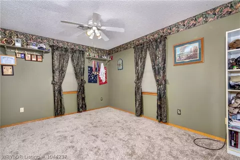 473317 E 1127 Rd, Muldrow, OK 74948 photo 13
