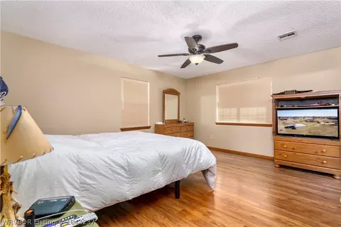 473317 E 1127 Rd, Muldrow, OK 74948 photo 14