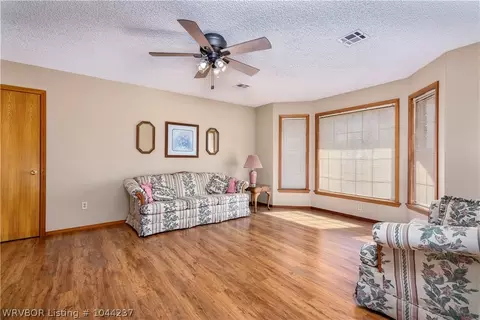 473317 E 1127 Rd, Muldrow, OK 74948 photo 6