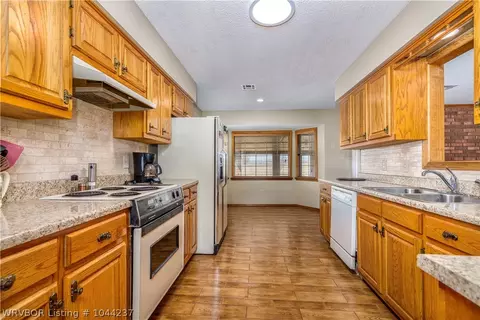 473317 E 1127 Rd, Muldrow, OK 74948 photo 9
