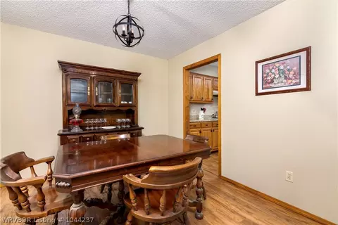 473317 E 1127 Rd, Muldrow, OK 74948 photo 7