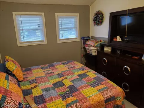 1442 N 40th St, Fort Smith, AR 72904 photo 9