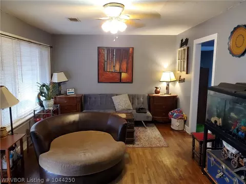 1442 N 40th St, Fort Smith, AR 72904 photo 6