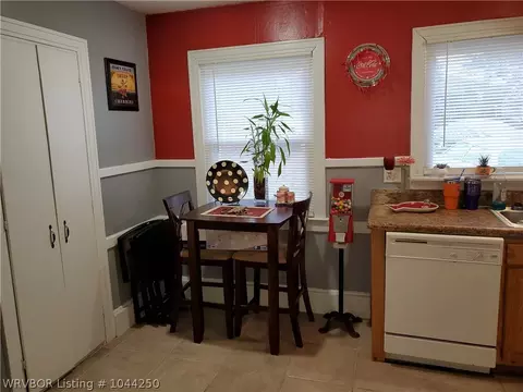1442 N 40th St, Fort Smith, AR 72904 photo 8