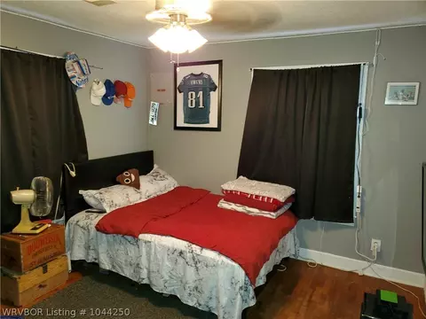 1442 N 40th St, Fort Smith, AR 72904 photo 3