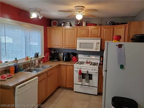 1442 N 40th St, Fort Smith, AR 72904 photo 7