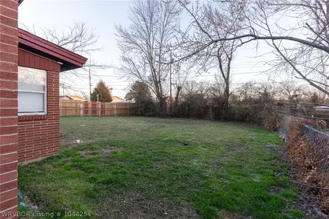 1822 Utica Pl, Fort Smith, AR 72901 photo 15