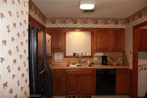 9213 Enid St, Fort Smith, AR 72903 photo 9