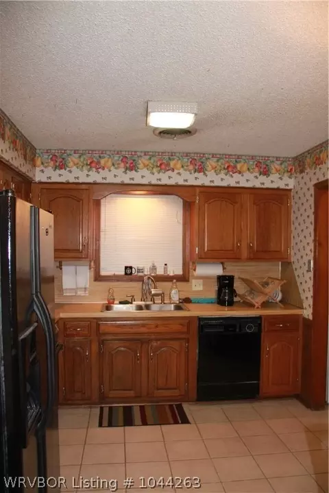 9213 Enid St, Fort Smith, AR 72903 photo 10