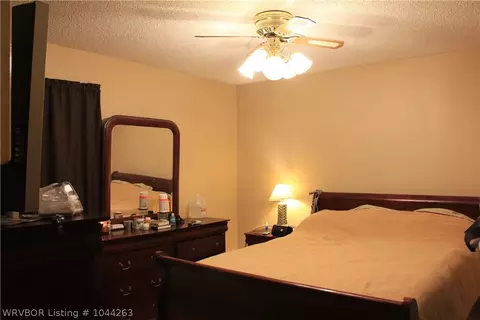 9213 Enid St, Fort Smith, AR 72903 photo 17
