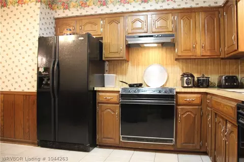 9213 Enid St, Fort Smith, AR 72903 photo 12