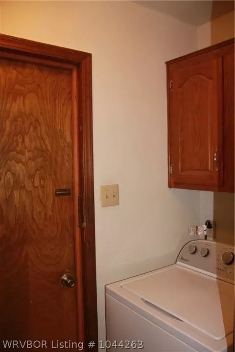 9213 Enid St, Fort Smith, AR 72903 photo 13