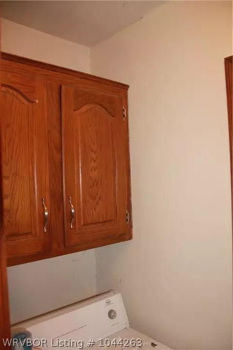 9213 Enid St, Fort Smith, AR 72903 photo 14