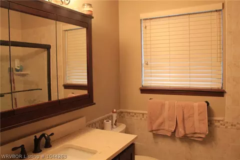 9213 Enid St, Fort Smith, AR 72903 photo 24