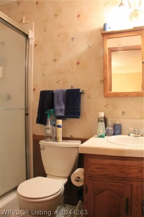 9213 Enid St, Fort Smith, AR 72903 photo 19