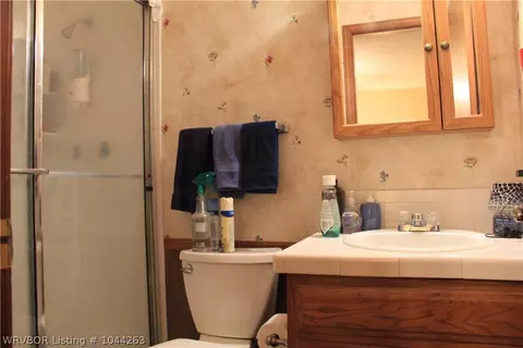 9213 Enid St, Fort Smith, AR 72903 photo 21