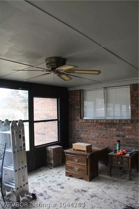 9213 Enid St, Fort Smith, AR 72903 photo 28
