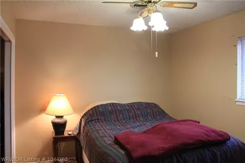 9213 Enid St, Fort Smith, AR 72903 photo 22