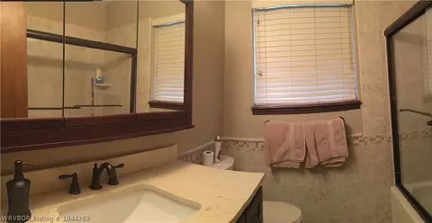9213 Enid St, Fort Smith, AR 72903 photo 26