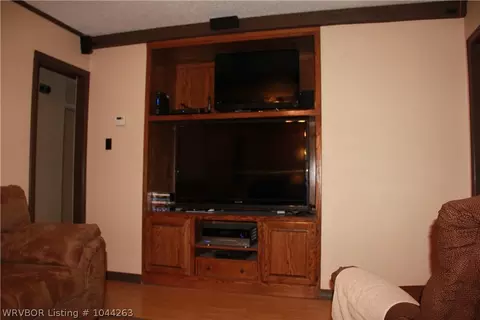 9213 Enid St, Fort Smith, AR 72903 photo 8