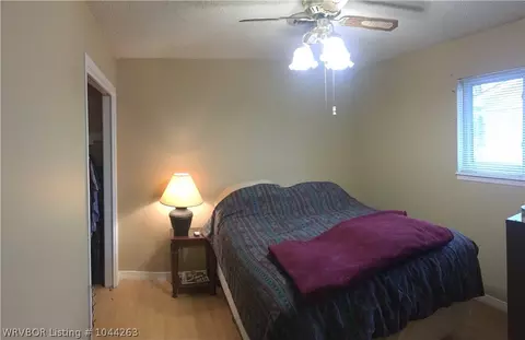 9213 Enid St, Fort Smith, AR 72903 photo 23