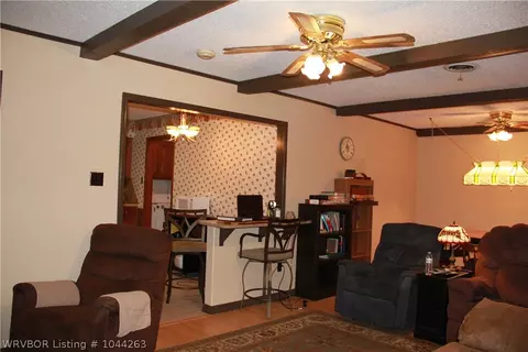 9213 Enid St, Fort Smith, AR 72903 photo 5
