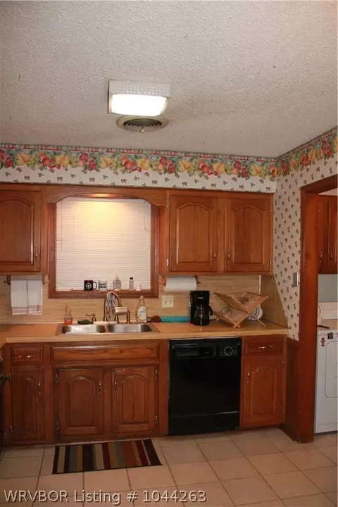 9213 Enid St, Fort Smith, AR 72903 photo 11