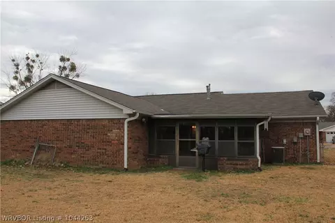 9213 Enid St, Fort Smith, AR 72903 photo 29