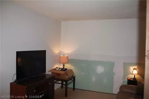 9213 Enid St, Fort Smith, AR 72903 photo 16