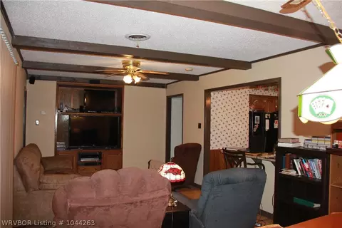 9213 Enid St, Fort Smith, AR 72903 photo 6