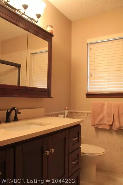 9213 Enid St, Fort Smith, AR 72903 photo 25