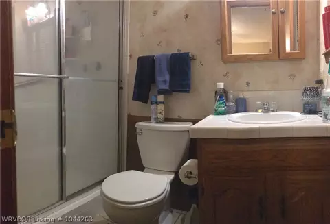 9213 Enid St, Fort Smith, AR 72903 photo 20