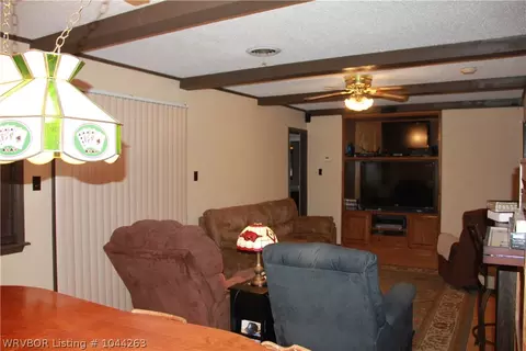 9213 Enid St, Fort Smith, AR 72903 photo 4