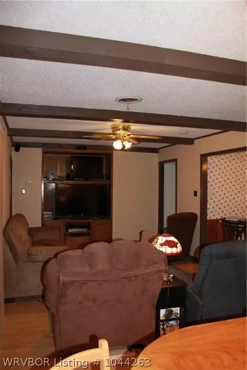9213 Enid St, Fort Smith, AR 72903 photo 7
