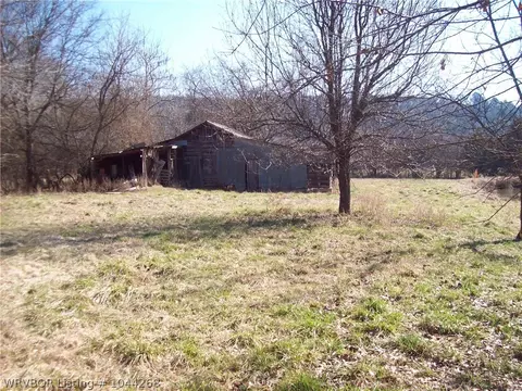 602 2nd St, Ozark, AR 72949 photo 4