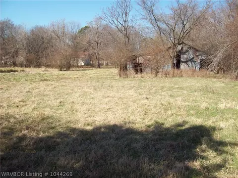 602 2nd St, Ozark, AR 72949 photo 6