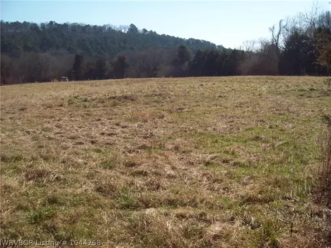 602 2nd St, Ozark, AR 72949 photo 2