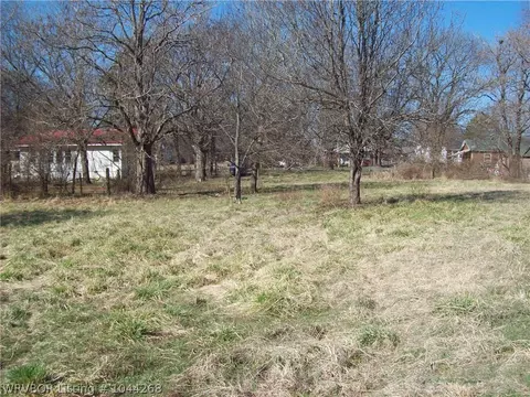 602 2nd St, Ozark, AR 72949 photo 7