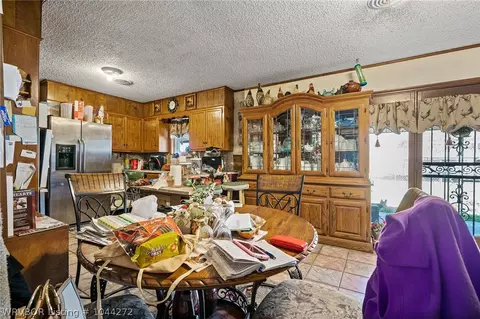 7903 Thayer Dr, Fort Smith, AR 72908 photo 11