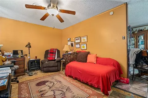 7903 Thayer Dr, Fort Smith, AR 72908 photo 8
