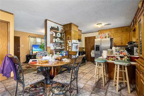 7903 Thayer Dr, Fort Smith, AR 72908 photo 10