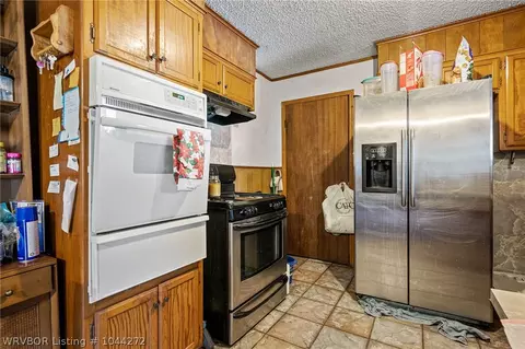 7903 Thayer Dr, Fort Smith, AR 72908 photo 12