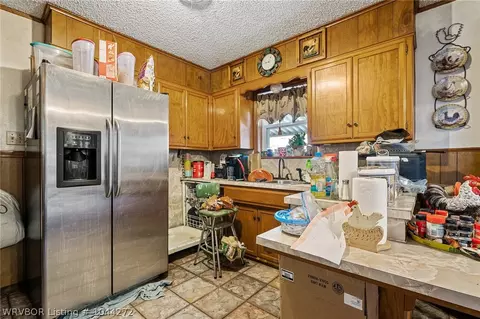 7903 Thayer Dr, Fort Smith, AR 72908 photo 13