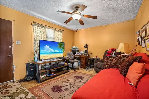 7903 Thayer Dr, Fort Smith, AR 72908 photo 9