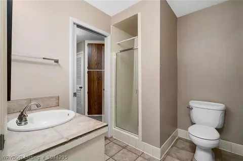 4602 S P St, Fort Smith, AR 72903 photo 15