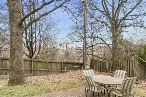 4602 S P St, Fort Smith, AR 72903 photo 27