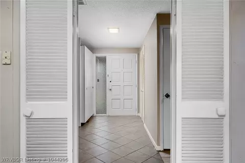 4602 S P St, Fort Smith, AR 72903 photo 19