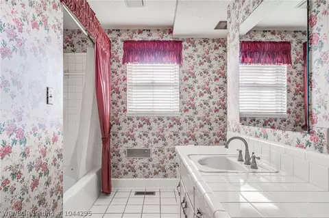 4602 S P St, Fort Smith, AR 72903 photo 32