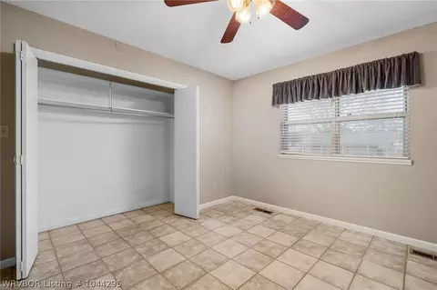 4602 S P St, Fort Smith, AR 72903 photo 18