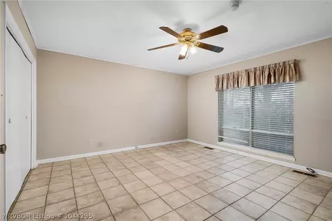 4602 S P St, Fort Smith, AR 72903 photo 14